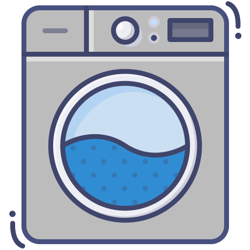 Hamper Dry Cleaning & Laundry Delivery Houston